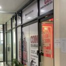 OX 코인노래연습장 충북혁신도시점 이미지