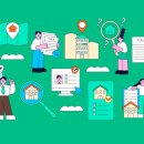 하남골흑염소요리전문점 이미지