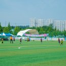 사천호이네 이미지