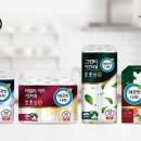 타올나라 - 중구 대종로 236 | 타올나라
