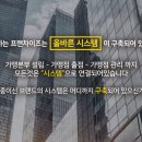 금류슈퍼 이미지