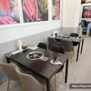 편편집 파주야당점 이미지