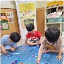 하늘꿈어린이집 이미지