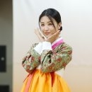 예쁨 스타뉴스
