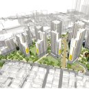 신당4로-10 이미지