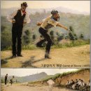 안젤로
