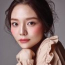 이솜 티스토리
