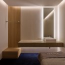 송도의원 이미지