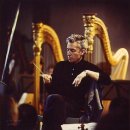 베버 / Invitation to the Dance, Op.65 `무도회의 권유` Herbert von Karajan 이미지