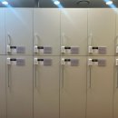 신도림테크노마트 이미지