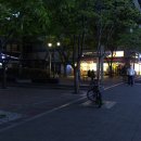 금연축산 이미지