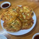 고기2통 이미지