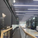 교통안전공단 구로검사소 | 구로자동차검사소예약 여자혼자 첫후기 엔진오일교체