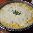 룸의정석 부천역점 이미지