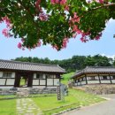 동백호텔 이미지