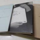 강동헌책방 네이버블로그