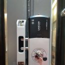 사직북로 이미지