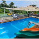 가고파 펜션 이미지