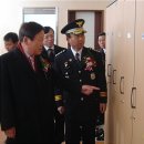 남산지구대 이미지