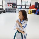 풍생태권도장 이미지