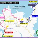 서해랑길 32코스 이미지