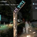 부산진역 이미지