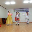 청하경로당 이미지