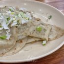 미성당납작만두 이미지