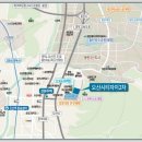 오산큰길 이미지