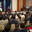 (주)담화