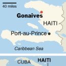 Meager Living of Haitians Is Wiped Out by Storms - NYT 2008.9.10 이미지
