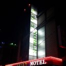 샤롯데모텔 이미지