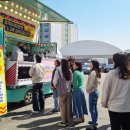 우수정기노동조합 이미지