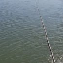 옥산낚시터 이미지