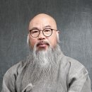 효진원 네이버블로그