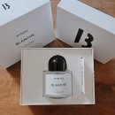 다가와스포츠 | 랄프로렌 폴로 스포츠 EDT 향 후기｜남자 데일리 향수 추천 125ml 솔직 리뷰