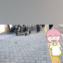 짬뽕지존 봉천점 이미지