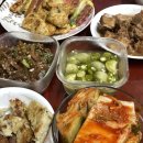 탄금호순환자전거길 2L | 송내역 헬스장 설날 후 운동은 프라임짐에서 시작하기