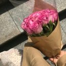 행복한미소약국 | 3월 둘째주 일상