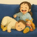 3월ㅣ정자 리스카페, 텐퍼센트커피, 아소토브 사장님 맛도리 샐러드 레시피, 스벅 소금빵, 대장동 폴라...