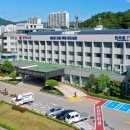 하천 실시간 감시 이미지