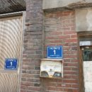 신월동163 이미지