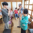 가야대학교(고령) 이미지