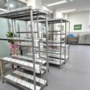 모락모락한식뷔페 이미지