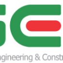 범우전자 이미지