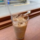 청솔2차A 이미지
