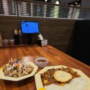 연산반점 이미지