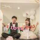 아미르하우스 이미지