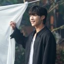 Mr JTBC