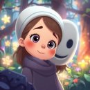 우렁각시 - 울주군 옛장터2길 11 | 우렁각시